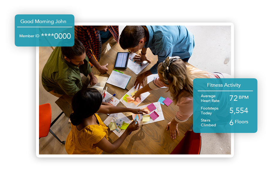 employee-benefits-diversity employee-benefits-diversity